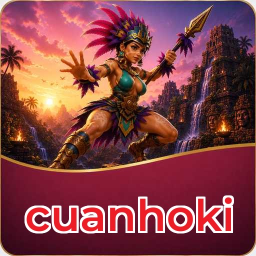 Keamanan