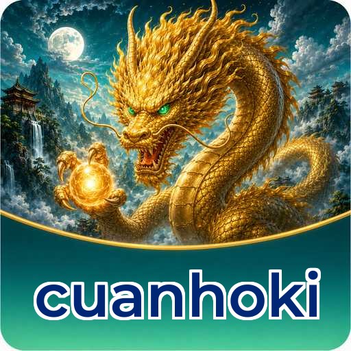 APK Troubleshooting Guide