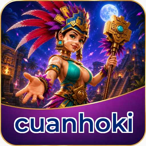 Langkah Download