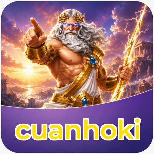 Kontak