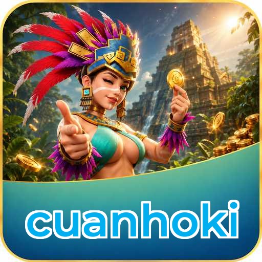 APK cuanhoki Technical Info
