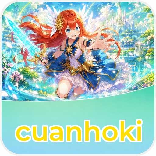 Download Resmi